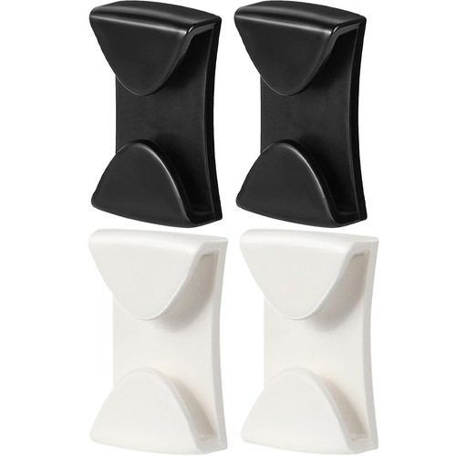 2pcs winter ski goggle - 2pcs,