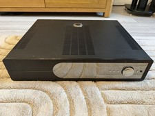 Roksan Kandy K2 BT Integrated