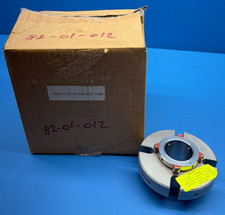 Apex 150S 1.75-14 CB/SSC FKM