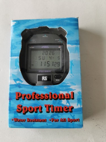 Vintage professional sports - vintage,
