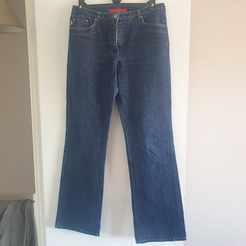 Fcuk straight leg - fcuk, jeans