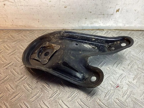 Lexus other suspension - l2,
