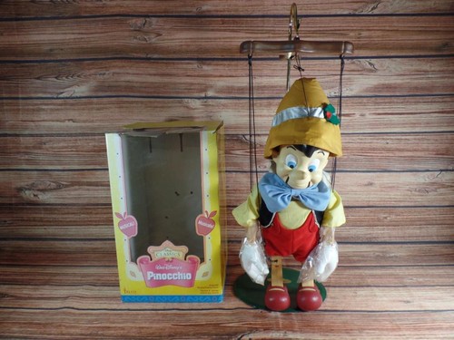 Telco disney classics - disney,