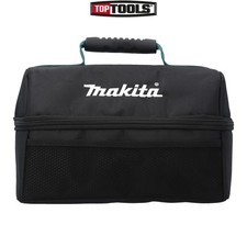Makita E-15584 Ultimate Lunch