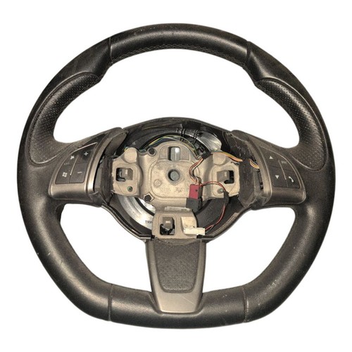 Fiat 500 abarth multifunction - abarth,