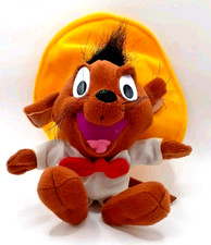 Looney Tunes Speedy Gonzales