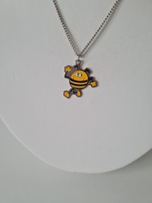 BUZZ Roger Hargreaves