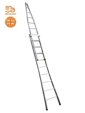 Chase Window Cleaners Ladder