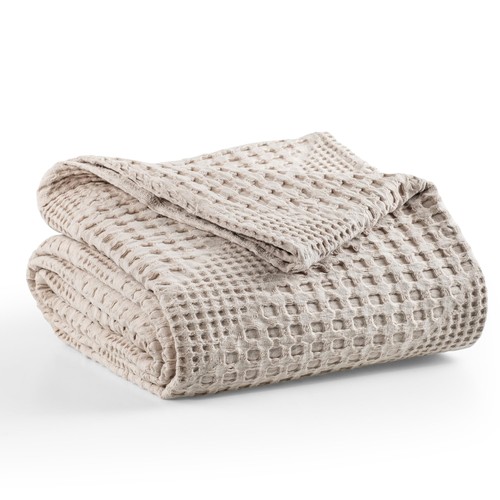 Milam london soft throw - milam,