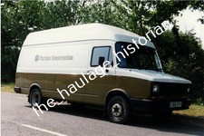 Thh truck photos leyland - photos,