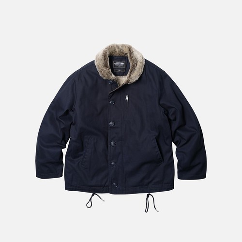 Authentic frizmworks edgar 1 - frizmworks, n-1