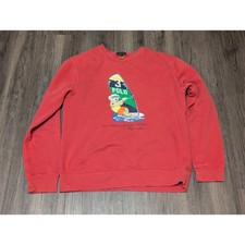 Polo Ralph Lauren Bear