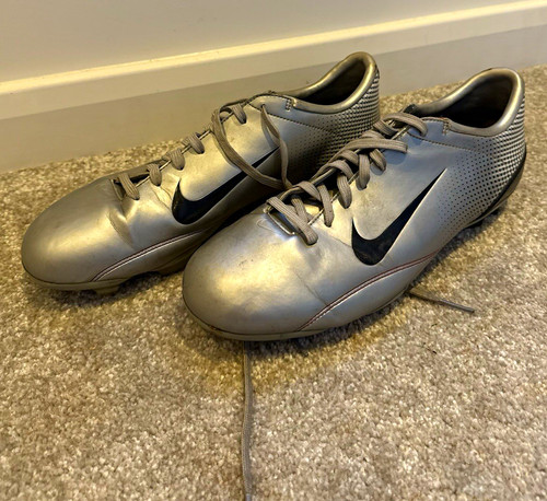 Nike steam 312713 - nike, 312713-007