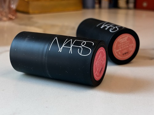 Nars mini duo - nars,