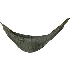 Fox Outdoor Underquilt Hammock