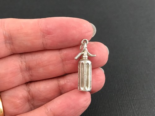 Vintage 1960s 1970s 925 - vintage,