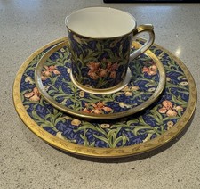 V&A Museum William Morris
