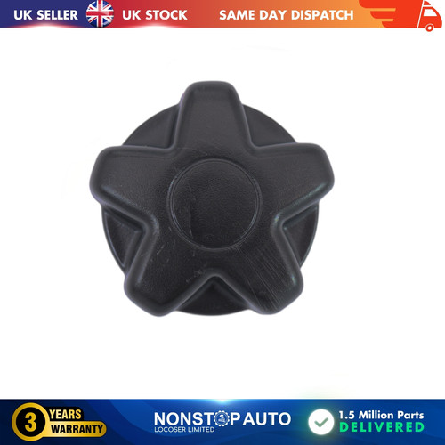 Seat adjustment for - seat, ford