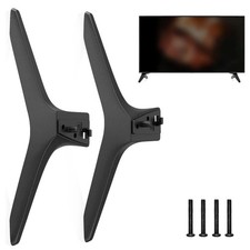 TV Stand for LG TV Legs