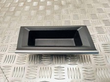 BMW 2 Gran Tourer F46 Glove