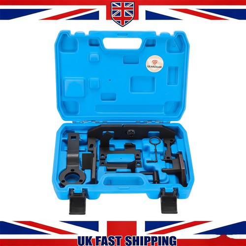 Engine timing tool puretech - timing,