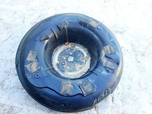 6477342t41 spare tire wheel - 6477342t41,