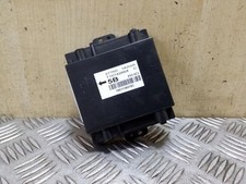 NISSAN JUKE F15 Other Control