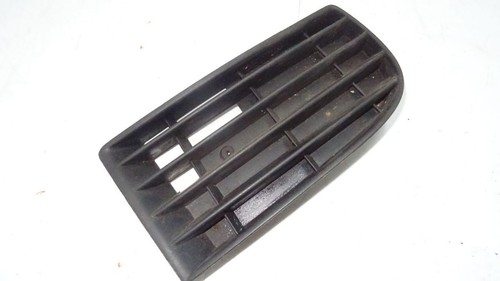 Golf mk5 - golf,