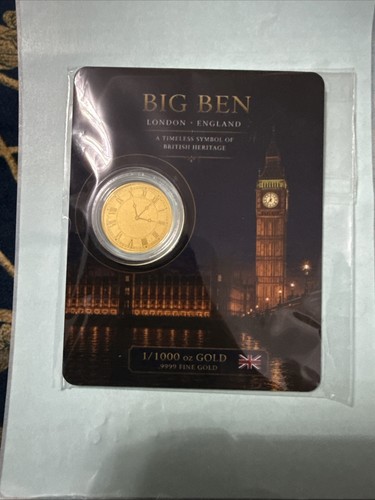 Big ben london england 1000 - big,