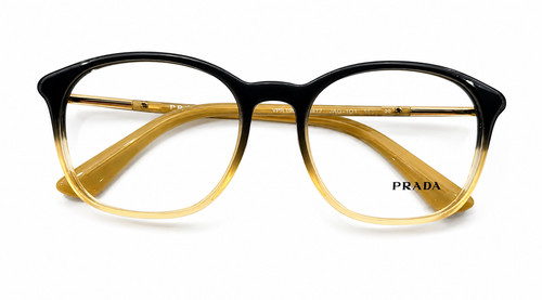 Prada vpr 19o jag 1o1 - vpr,
