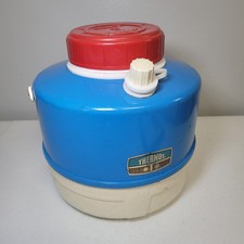 Vintage Thermos Picnic Jug