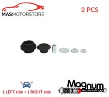 TOP STRUT MOUNTING CUSHION SET