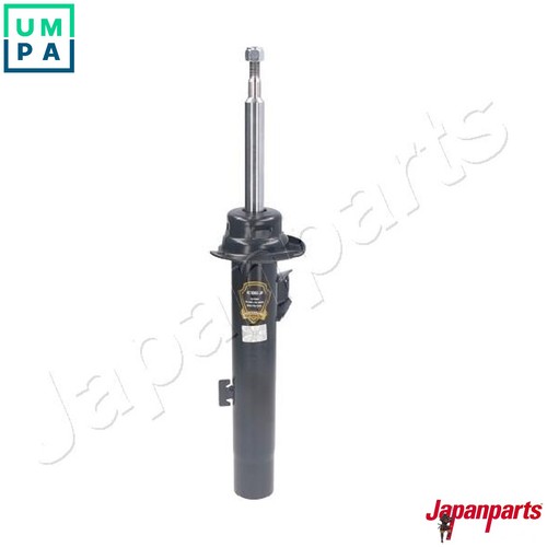 Shock absorber 00078 - shock, for