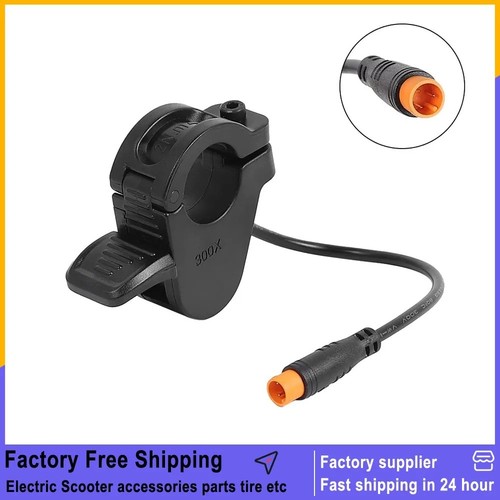 300x thumb throttle - 300x,