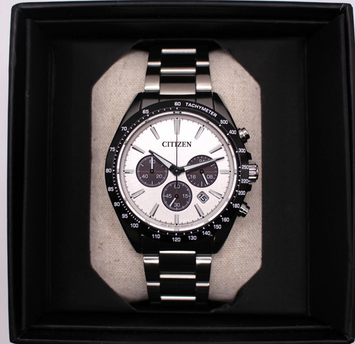 Citizen collection ca4764 - collection, ca4764-57a