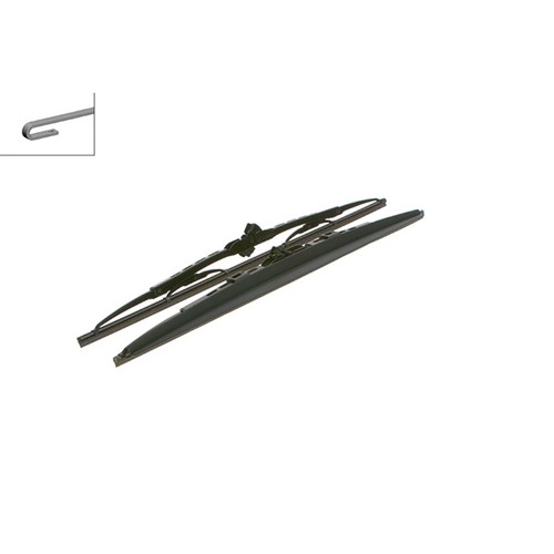 397 001 766 wiper - wiper, blade