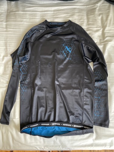 Hayabusa bjj jiujitsu - hayabusa,