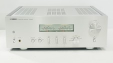 A-S1200 YAMAHA Hi-Fi Stereo