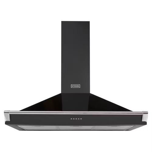 Stoves 444411200 s1100 - stoves,