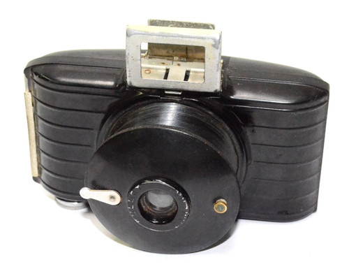 Eastman kodak bullet art - eastman,