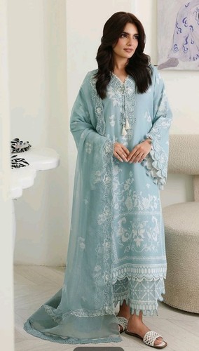 Pakistani salwar qameez - pakistani, asian