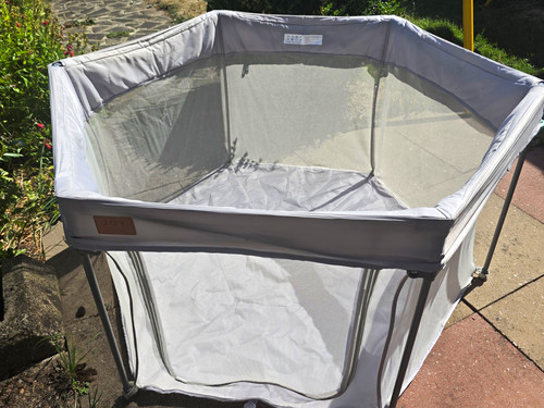 Venture all stars joy foldable - all,