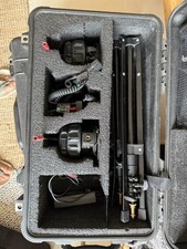 Litepanels eng led panels - led, +