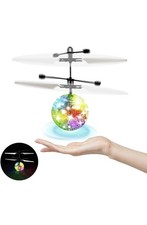 Flying Ball, Kids RC Flying