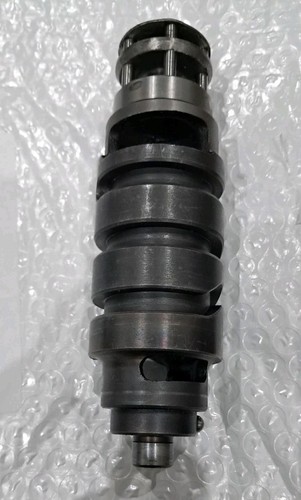 Yamaha rxs100 drum assembly - drum,