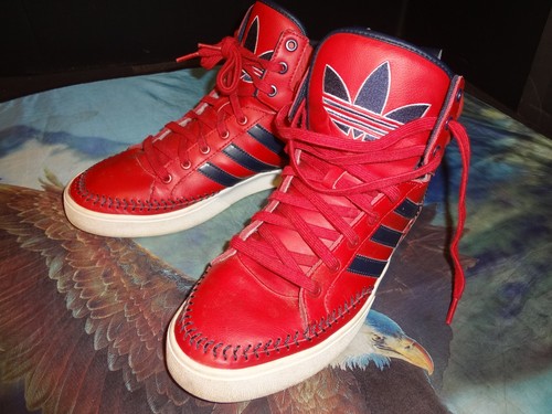 Adidas originals hard court - hard,