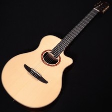 YAMAHA / NTX5 NT Electric Gut