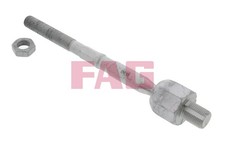 INNER TIE ROD FAG 840 0073 10