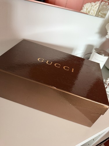 Gucci clarins trainers - 2, –
