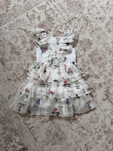 Brand new ted - new,